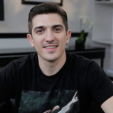 Jobs That Don't Suck Host Andrew Schulz Interview | Video Jobs That Don't Suck Host Andrew Schulz Interview | Video