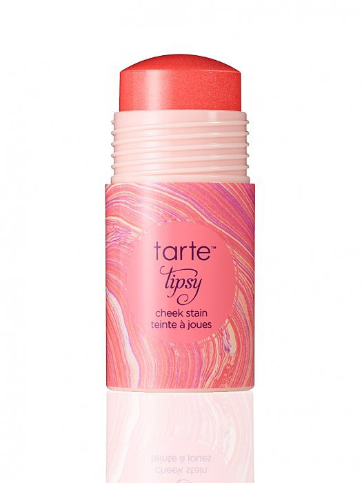 Tarte Cheek Stain Tarte Cheek Stain