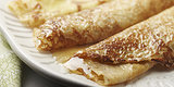 9 Foods That Were The Happiest Accidents 9 Foods That Were The Happiest Accidents