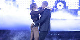 Today's Rumor Mill Has Beyonce & Jay Z Going On Tour Today's Rumor Mill Has Beyonce & Jay Z Going On Tour