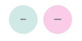 10 Charts Every 'Mean Girls' Fan Knows To Be True 10 Charts Every 'Mean Girls' Fan Knows To Be True