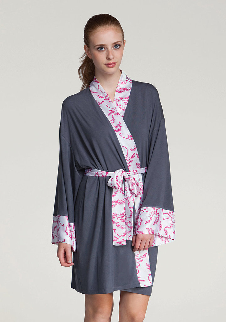 Kimono Robe Kimono Robe