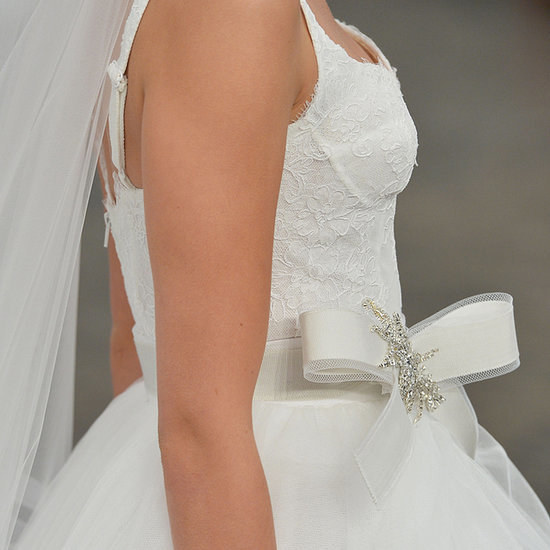 Wedding Dress Details Spring 2015 | Pictures Wedding Dress Details Spring 2015 | Pictures