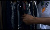'A Haunted House 2' Preview: Don't Sneak Up on Marlon Wayans (EXCLUSIVE) 'A Haunted House 2' Preview: Don't Sneak Up on Marlon Wayans (EXCLUSIVE)