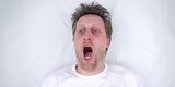 These Brave Men Got The 'Sac-Wax' For Testicular Cancer Awareness (VIDEO) These Brave Men Got The 'Sac-Wax' For Testicular Cancer Awareness (VIDEO)