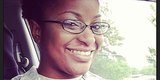Unequal Sisters: How the Army Promotes White Womanhood As the Female Ideal Unequal Sisters: How the Army Promotes White Womanhood As the Female Ideal