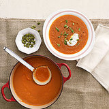 Carrot Recipes That Would Make the Easter Bunny Swoon Carrot Recipes That Would Make the Easter Bunny Swoon