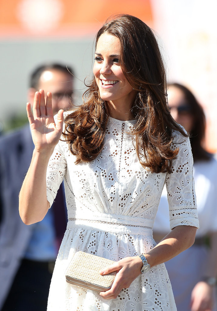 Kate-Middleton-Prince-William-Celebrate-Good-Friday.jpg