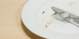 14 Habits Of People With A Healthy Relationship To Food 14 Habits Of People With A Healthy Relationship To Food