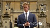 Here’s a First Look at Fox’s Fake Prince Harry Dating Show Here’s a First Look at Fox’s Fake Prince Harry Dating Show