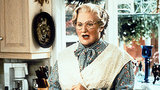 'Mrs. Doubtfire' Is Getting a Sequel! 'Mrs. Doubtfire' Is Getting a Sequel!