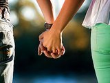 Tearjerker! Hospitalized Girl Gets Ultimate Surprise In Boyfriend Tearjerker! Hospitalized Girl Gets Ultimate Surprise In Boyfriend