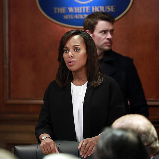 Scandal Season 3 Style Scandal Season 3 Style