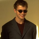 Teen Heartthrobs From the '90s | Where Are They Now? Teen Heartthrobs From the '90s | Where Are They Now?