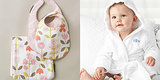 Baby Shower Gifts For Boys, Girls, and Surprises - All Under $50!