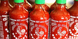This Congressman Has A Plan To Save Sriracha This Congressman Has A Plan To Save Sriracha