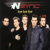 Best Songs of the Early 2000s Best Songs of the Early 2000s