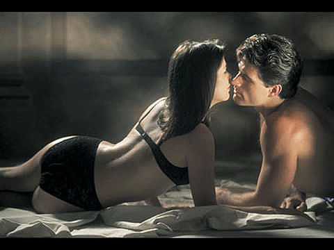 Video Video