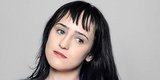 Mara Wilson Won't Appear In 'Mrs. Doubtfire' Sequel Mara Wilson Won't Appear In 'Mrs. Doubtfire' Sequel