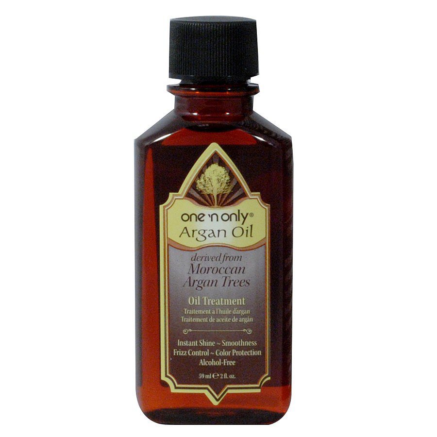 One 'N Only Argan Oil One 'N Only Argan Oil