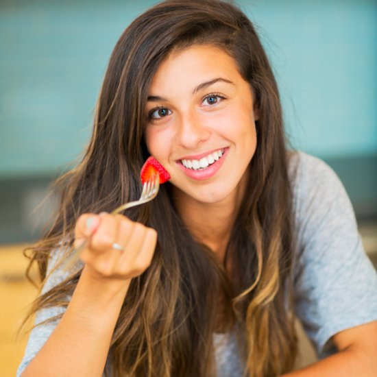 Dating advice how long should i wait