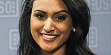 Teen Suspended For Asking Miss America To Prom Teen Suspended For Asking Miss America To Prom
