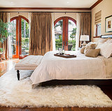 The Cure for Houzz Envy: Master Bedroom Touches Anyone Can Do (18 photos) The Cure for Houzz Envy: Master Bedroom Touches Anyone Can Do (18 photos)