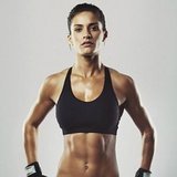 The Best Ways to Pump Up Your Mental Muscles The Best Ways to Pump Up Your Mental Muscles