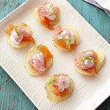 A Little Tarragon Makes These Dishes Fantastic A Little Tarragon Makes These Dishes Fantastic