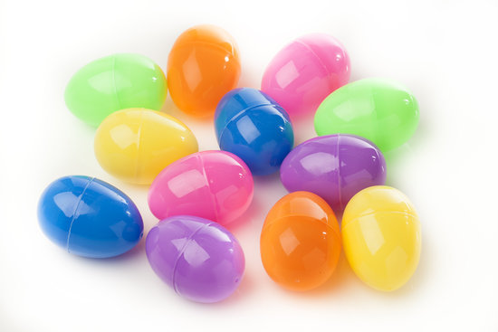 20 Ways to Upcycle Your Easter Eggs 20 Ways to Upcycle Your Easter Eggs