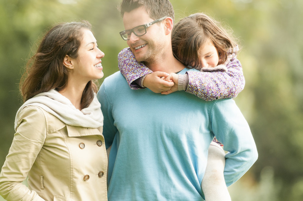 The 5 Most Talked-About POPSUGAR Moms Stories This Week The 5 Most Talked-About POPSUGAR Moms Stories This Week