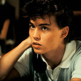 Johnny Depp Playing a Normal Character | Video Johnny Depp Playing a Normal Character | Video