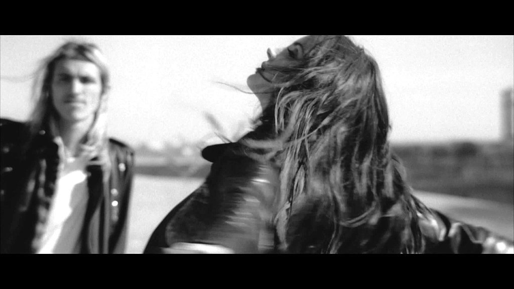 "West Coast" by Lana Del Rey "West Coast" by Lana Del Rey