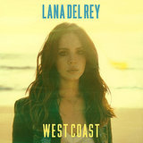 Best Songs For Spring 2014 Best Songs For Spring 2014