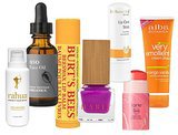 24 Natural Beauty Products Our Editors Actually Use