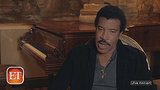 Exclusive: Lionel Richie Recalls His Amazing Chance Meeting with Marvin Gaye Exclusive: Lionel Richie Recalls His Amazing Chance Meeting with Marvin Gaye