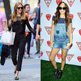 East Coast vs. West Coast Style East Coast vs. West Coast Style