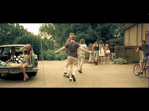 Video Video