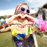 Music Festival Dating Quiz Music Festival Dating Quiz