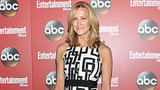 'Good Morning America' Promotes Lara Spencer to Co-Host 'Good Morning America' Promotes Lara Spencer to Co-Host
