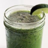 Dr. Oz Green Drink Recipe Dr. Oz Green Drink Recipe