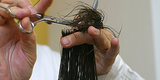 Students Give Haircuts To Homeless People, Help Them Start Spring Fresh Students Give Haircuts To Homeless People, Help Them Start Spring Fresh