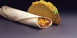 Expensive Del Taco Bill Surprises California Customers Expensive Del Taco Bill Surprises California Customers