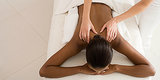 Here's Why You Should Book Your Next Massage ASAP Here's Why You Should Book Your Next Massage ASAP
