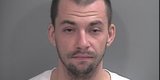 Man Allegedly Raped Baby, Filmed It On Cell Phone: Police Man Allegedly Raped Baby, Filmed It On Cell Phone: Police