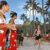 10 Beach Destination Runs for Your Next Racecation 10 Beach Destination Runs for Your Next Racecation