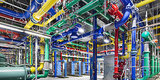 The Rise of Big Data Brings Tremendous Possibilities and Frightening Perils The Rise of Big Data Brings Tremendous Possibilities and Frightening Perils