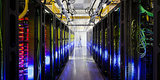 Is Data Hoarding Necessary for Lawful Surveillance? Is Data Hoarding Necessary for Lawful Surveillance?