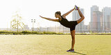 LGBT Wellness Roundup: April 18 LGBT Wellness Roundup: April 18