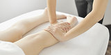 It's True: Massages Really Are Good For You It's True: Massages Really Are Good For You